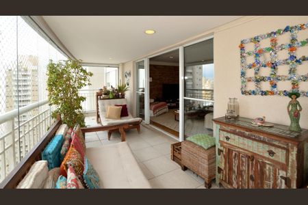 9_photo/94ce89e01f.fb462ac560b6284f-ATLAS-4185ddca-4afb-4ba3-8b47-8dd7232e0221.jpg de apartamento à venda com 4 quartos, 189m² em Cidade Parque Alvorada, Guarulhos