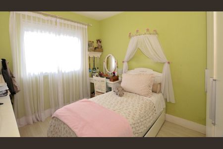 12_photo/94ce89e01f.fb462ac560b6284f-ATLAS-4f25df3a-9a7b-4f59-ba88-5f76fb7e8678.jpg de apartamento à venda com 4 quartos, 189m² em Cidade Parque Alvorada, Guarulhos