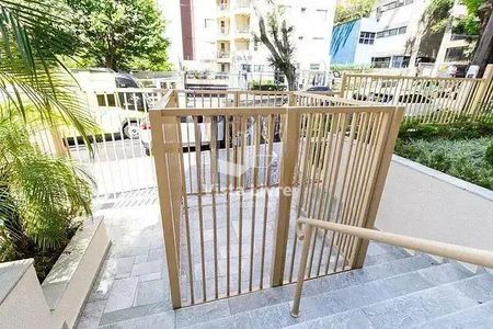 12_photo/94ce89e021.117cb829f1dc9473-ATLAS-a7b70187-00a8-41df-a848-3ae70e41d78f.jpg de apartamento à venda com 3 quartos, 92m² em Cidade Parque Alvorada, Guarulhos