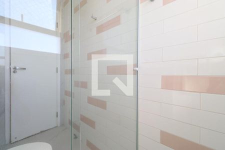 43_photo/94ce89e021.9ab51b635df3d8ac-ATLAS-0307990b-fe4d-4e48-9105-ea701cd8c0b7.jpg de apartamento à venda com 4 quartos, 224m² em Cidade Parque Alvorada, Guarulhos