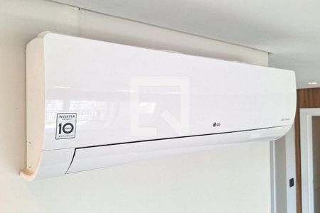 15_photo/94ce89e021.9ab51b635df3d8ac-ATLAS-135c40df-1ce4-4e64-b47a-c7c1bd2058ef.jpg de apartamento à venda com 4 quartos, 224m² em Cidade Parque Alvorada, Guarulhos