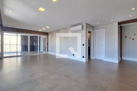 3_photo/94ce89e021.9ab51b635df3d8ac-ATLAS-1a09f22f-612e-4e5b-8fb1-ef5a800e9c89.jpg de apartamento à venda com 4 quartos, 224m² em Cidade Parque Alvorada, Guarulhos