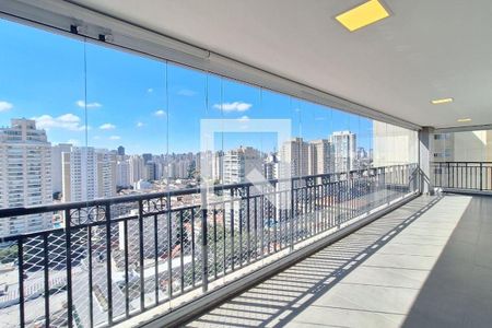 9_photo/94ce89e021.9ab51b635df3d8ac-ATLAS-26c7f88b-3be5-4500-b77c-e31ad2ed8433.jpg de apartamento à venda com 4 quartos, 224m² em Cidade Parque Alvorada, Guarulhos