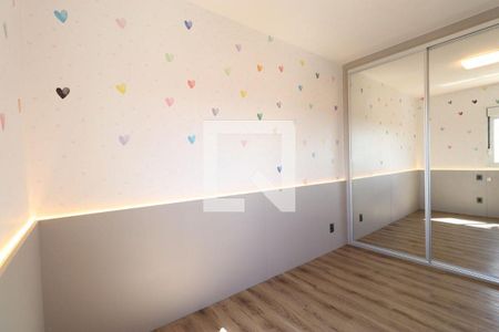 29_photo/94ce89e021.9ab51b635df3d8ac-ATLAS-2b3043e4-8e77-4170-9de2-1fbcda3a71dc.jpg de apartamento à venda com 4 quartos, 224m² em Cidade Parque Alvorada, Guarulhos