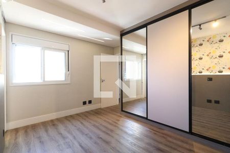 46_photo/94ce89e021.9ab51b635df3d8ac-ATLAS-33aac364-fb31-41c7-bc0c-fe4748e2c00e.jpg de apartamento à venda com 4 quartos, 224m² em Cidade Parque Alvorada, Guarulhos