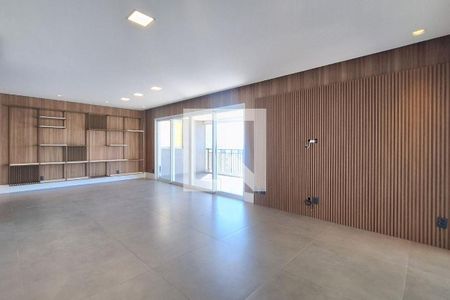 2_photo/94ce89e021.9ab51b635df3d8ac-ATLAS-4bcfc5d0-7f1e-4451-815a-00c296d26c2e.jpg de apartamento à venda com 4 quartos, 224m² em Cidade Parque Alvorada, Guarulhos