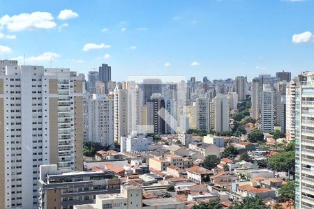 13_photo/94ce89e021.9ab51b635df3d8ac-ATLAS-607bd7a2-9044-4150-8814-8eee5da77ca3.jpg de apartamento à venda com 4 quartos, 224m² em Cidade Parque Alvorada, Guarulhos