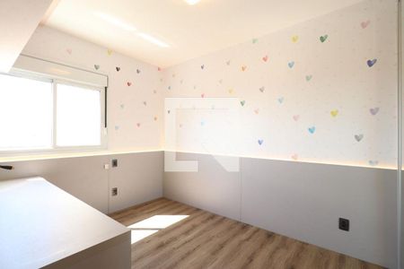 26_photo/94ce89e021.9ab51b635df3d8ac-ATLAS-7c0b8de9-e09e-4293-97b4-1f3320afa738.jpg de apartamento à venda com 4 quartos, 224m² em Cidade Parque Alvorada, Guarulhos