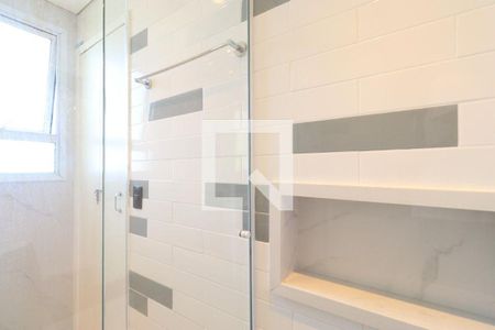 50_photo/94ce89e021.9ab51b635df3d8ac-ATLAS-8f7ee798-b2c4-45dd-807a-7655e2acae9a.jpg de apartamento à venda com 4 quartos, 224m² em Cidade Parque Alvorada, Guarulhos