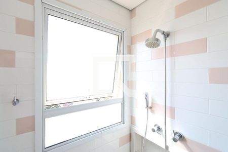 41_photo/94ce89e021.9ab51b635df3d8ac-ATLAS-91dc2afe-2c2f-493a-ae7a-c04aedf9ace0.jpg de apartamento à venda com 4 quartos, 224m² em Cidade Parque Alvorada, Guarulhos