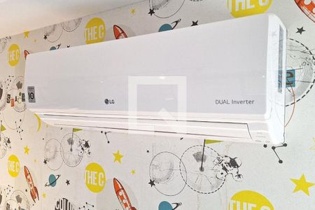 23_photo/94ce89e021.9ab51b635df3d8ac-ATLAS-92405ca0-a6a2-4e6a-b1d4-c1e7e34e2de8.jpg de apartamento à venda com 4 quartos, 224m² em Cidade Parque Alvorada, Guarulhos