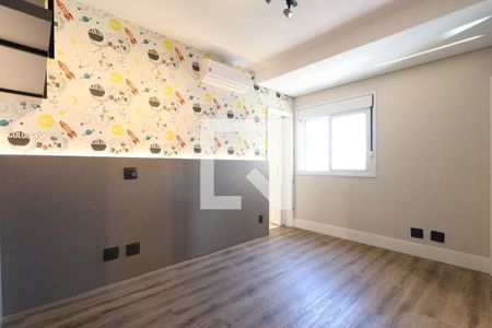 45_photo/94ce89e021.9ab51b635df3d8ac-ATLAS-9ad8d27e-4806-4d2e-bb55-25ee0c84e4b2.jpg de apartamento à venda com 4 quartos, 224m² em Cidade Parque Alvorada, Guarulhos