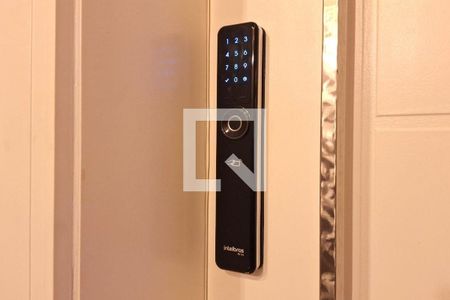 24_photo/94ce89e021.9ab51b635df3d8ac-ATLAS-afd026f5-a412-490a-b35c-ea2d7a17da3c.jpg de apartamento à venda com 4 quartos, 224m² em Cidade Parque Alvorada, Guarulhos