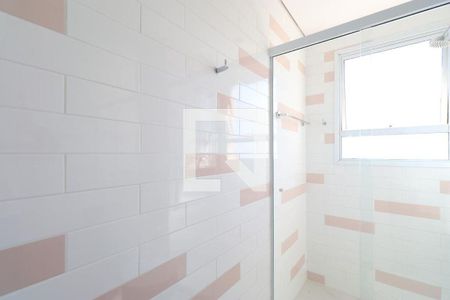 40_photo/94ce89e021.9ab51b635df3d8ac-ATLAS-b8e79abe-63a8-47b2-a489-c5c4da6b2cf1.jpg de apartamento à venda com 4 quartos, 224m² em Cidade Parque Alvorada, Guarulhos