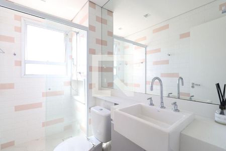 39_photo/94ce89e021.9ab51b635df3d8ac-ATLAS-bdc6985e-a9d6-49d4-a116-4e6d048f12d6.jpg de apartamento à venda com 4 quartos, 224m² em Cidade Parque Alvorada, Guarulhos