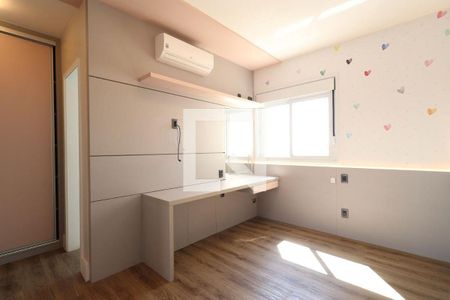 27_photo/94ce89e021.9ab51b635df3d8ac-ATLAS-c48c42ba-8e61-46f4-bdb5-077fbfa00162.jpg de apartamento à venda com 4 quartos, 224m² em Cidade Parque Alvorada, Guarulhos