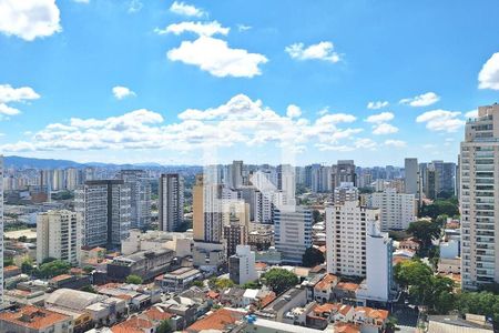 19_photo/94ce89e021.9ab51b635df3d8ac-ATLAS-d0188eb0-1b9f-4b3e-8b9a-9e3243748545.jpg de apartamento à venda com 4 quartos, 224m² em Cidade Parque Alvorada, Guarulhos