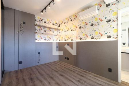 44_photo/94ce89e021.9ab51b635df3d8ac-ATLAS-d0697fe3-6c78-49ee-b415-ce8fd0e5dc65.jpg de apartamento à venda com 4 quartos, 224m² em Cidade Parque Alvorada, Guarulhos