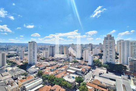 11_photo/94ce89e021.9ab51b635df3d8ac-ATLAS-d13d285c-671f-4d65-9d8f-be5b17f9626c.jpg de apartamento à venda com 4 quartos, 224m² em Cidade Parque Alvorada, Guarulhos