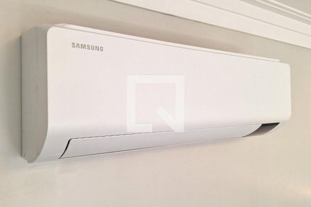 21_photo/94ce89e021.9ab51b635df3d8ac-ATLAS-d63fc844-597f-4b6d-afbb-21342bbb3ca1.jpg de apartamento à venda com 4 quartos, 224m² em Cidade Parque Alvorada, Guarulhos