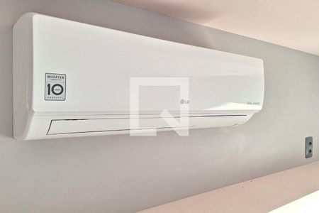 22_photo/94ce89e021.9ab51b635df3d8ac-ATLAS-d6fa5cc8-549b-43dc-bad7-bdcd797ceafa.jpg de apartamento à venda com 4 quartos, 224m² em Cidade Parque Alvorada, Guarulhos