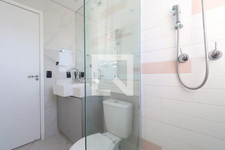 33_photo/94ce89e021.9ab51b635df3d8ac-ATLAS-e27bc21d-0fe5-48b2-a3e5-580aaac5489a.jpg de apartamento à venda com 4 quartos, 224m² em Cidade Parque Alvorada, Guarulhos