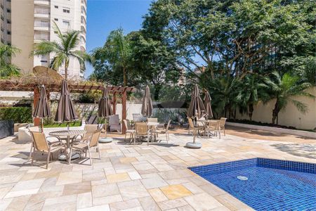 9_photo/94ce89e021.de7f1e39899531ac-ATLAS-2048ab36-fb48-4e79-bba0-ee5a7ebff14f.jpg de apartamento à venda com 4 quartos, 121m² em Cidade Parque Alvorada, Guarulhos