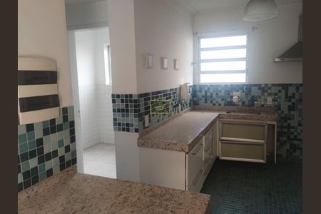 2_photo/94ce89e02f.8cbbc6e43ead3576-ATLAS-1292feb6-1b01-4ee5-918b-ccfa2dd46596.jpg de apartamento à venda com 2 quartos, 90m² em Cidade Parque Alvorada, Guarulhos