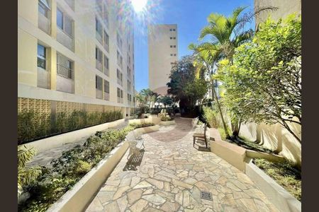 2_photo/94ce89e02f.8cbbc6e43ead3576-ATLAS-15686ce2-8311-4e2b-9ec1-a83e4a7acac0.jpg de apartamento à venda com 3 quartos, 84m² em Cidade Parque Alvorada, Guarulhos