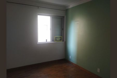 4_photo/94ce89e02f.8cbbc6e43ead3576-ATLAS-31979a9a-8d05-4b83-80cc-16ee05b6b4d5.jpg de apartamento à venda com 2 quartos, 90m² em Cidade Parque Alvorada, Guarulhos