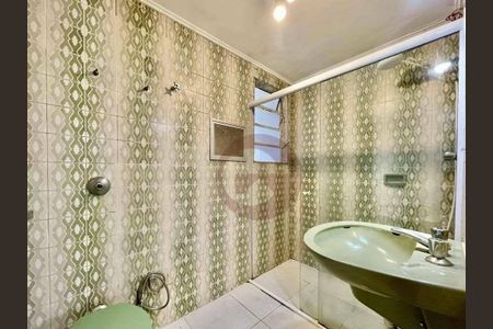 3_photo/94ce89e02f.8cbbc6e43ead3576-ATLAS-35f9b702-c9e2-41eb-b549-3c3d06546d2f.jpg de apartamento à venda com 3 quartos, 84m² em Cidade Parque Alvorada, Guarulhos