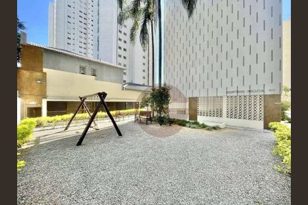 5_photo/94ce89e02f.8cbbc6e43ead3576-ATLAS-3c55cc2a-6f99-440f-9c41-e41f59f3d380.jpg de apartamento à venda com 3 quartos, 84m² em Cidade Parque Alvorada, Guarulhos