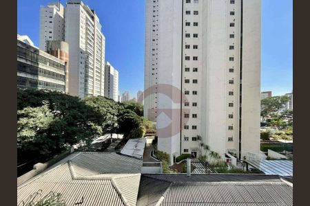 6_photo/94ce89e02f.8cbbc6e43ead3576-ATLAS-3cb9fed8-3cad-4f1f-8a77-17af4e07fda0.jpg de apartamento à venda com 3 quartos, 84m² em Cidade Parque Alvorada, Guarulhos