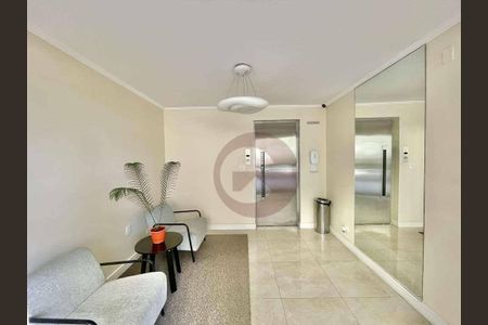 7_photo/94ce89e02f.8cbbc6e43ead3576-ATLAS-4d0ee6ff-6a2d-4d3e-8a67-cc75ba844d4b.jpg de apartamento à venda com 3 quartos, 84m² em Cidade Parque Alvorada, Guarulhos