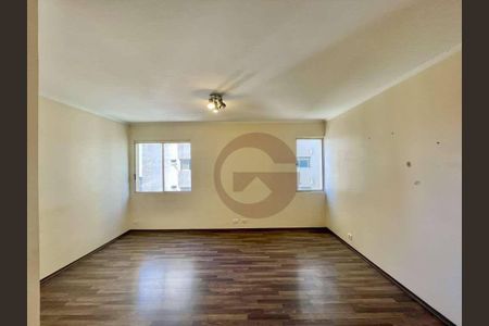 8_photo/94ce89e02f.8cbbc6e43ead3576-ATLAS-5973f71b-cdb5-4e93-8eb8-0abb6d1d5892.jpg de apartamento à venda com 3 quartos, 84m² em Cidade Parque Alvorada, Guarulhos