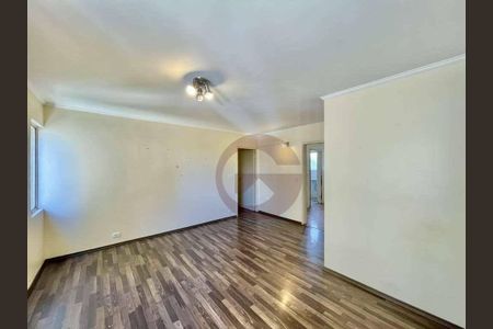 9_photo/94ce89e02f.8cbbc6e43ead3576-ATLAS-69b19d87-976f-4c42-959b-15ce587db2e4.jpg de apartamento à venda com 3 quartos, 84m² em Cidade Parque Alvorada, Guarulhos