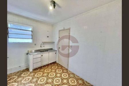 10_photo/94ce89e02f.8cbbc6e43ead3576-ATLAS-69f5dc0e-5cf9-4809-ac28-8e370ab293e4.jpg de apartamento à venda com 3 quartos, 84m² em Cidade Parque Alvorada, Guarulhos