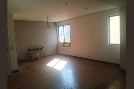 11_photo/94ce89e02f.8cbbc6e43ead3576-ATLAS-c1f2f2f9-d7cb-4608-b879-2c0b54fbba03.jpg de apartamento à venda com 2 quartos, 90m² em Cidade Parque Alvorada, Guarulhos