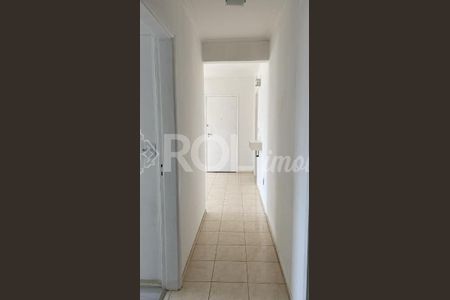 2_photo/94ce89e02f.c94436cf8d5aa1d3-ATLAS-0e42bab0-bcd2-408f-909e-bd60b244eae4.jpg de apartamento à venda com 3 quartos, 98m² em Cidade Parque Alvorada, Guarulhos