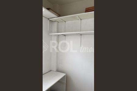 3_photo/94ce89e02f.c94436cf8d5aa1d3-ATLAS-1608109a-834e-4890-a5f6-eb1626b4295d.jpg de apartamento à venda com 3 quartos, 98m² em Cidade Parque Alvorada, Guarulhos