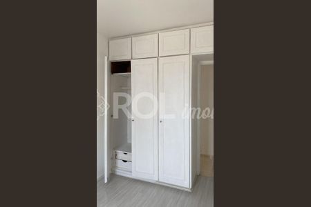 4_photo/94ce89e02f.c94436cf8d5aa1d3-ATLAS-1db54715-b818-4d1e-9d13-7ad25823fa73.jpg de apartamento à venda com 3 quartos, 98m² em Cidade Parque Alvorada, Guarulhos