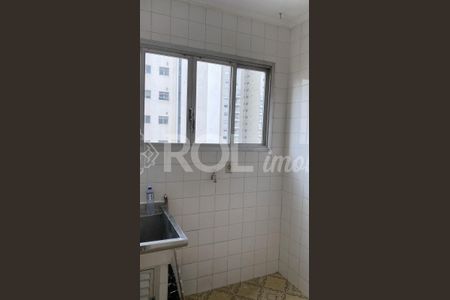 5_photo/94ce89e02f.c94436cf8d5aa1d3-ATLAS-2f3bf290-46ef-4623-a066-69bd97a550a7.jpg de apartamento à venda com 3 quartos, 98m² em Cidade Parque Alvorada, Guarulhos