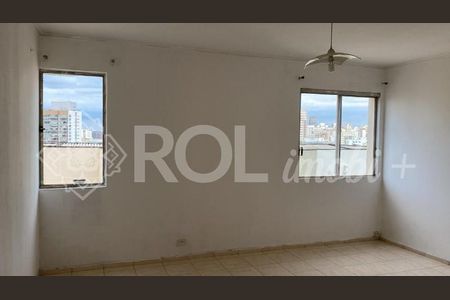 6_photo/94ce89e02f.c94436cf8d5aa1d3-ATLAS-3b4d426e-8c74-471c-8a35-8d60304e3035.jpg de apartamento à venda com 3 quartos, 98m² em Cidade Parque Alvorada, Guarulhos