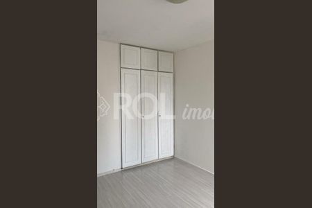 7_photo/94ce89e02f.c94436cf8d5aa1d3-ATLAS-49b2d48d-5aae-4207-92c8-0b7c3d0e1e05.jpg de apartamento à venda com 3 quartos, 98m² em Cidade Parque Alvorada, Guarulhos