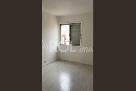 8_photo/94ce89e02f.c94436cf8d5aa1d3-ATLAS-4ff9ec28-7e2e-4160-8c25-a46e567ac4d3.jpg de apartamento à venda com 3 quartos, 98m² em Cidade Parque Alvorada, Guarulhos