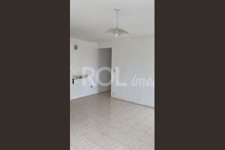 9_photo/94ce89e02f.c94436cf8d5aa1d3-ATLAS-515413f9-269c-4a9d-8b0b-7d3775bd9b32.jpg de apartamento à venda com 3 quartos, 98m² em Cidade Parque Alvorada, Guarulhos