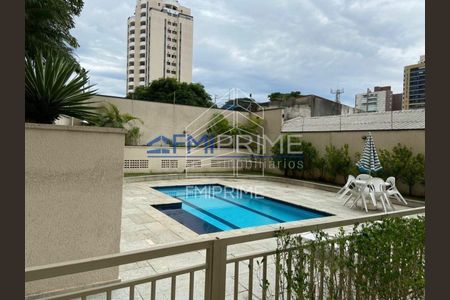 4_photo/94ce89e031.0b266c6c9f588ed1-ATLAS-29c5dd25-8e59-4e56-9d94-e068fef94359.jpg de apartamento à venda com 3 quartos, 92m² em Cidade Parque Alvorada, Guarulhos