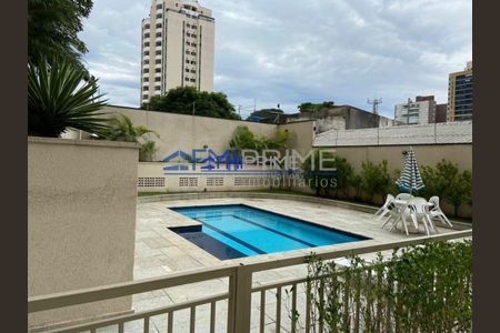 3_photo/94ce89e031.0b266c6c9f588ed1-ATLAS-8faa58a4-d902-46d1-a413-3473182bec5d.jpg de apartamento à venda com 3 quartos, 92m² em Cidade Parque Alvorada, Guarulhos