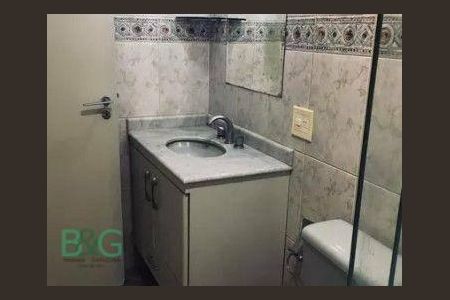 10_photo/94ce89e031.31f8faead97f4406-ATLAS-c756c18b-e4cb-426a-b9be-b9eb46f39deb.jpg de apartamento à venda com 2 quartos, 75m² em Jardim Presidente Dutra, Guarulhos