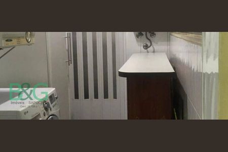 11_photo/94ce89e031.31f8faead97f4406-ATLAS-c76fa3da-7010-404a-ba8c-fb6af9beb8de.jpg de apartamento à venda com 2 quartos, 75m² em Jardim Presidente Dutra, Guarulhos